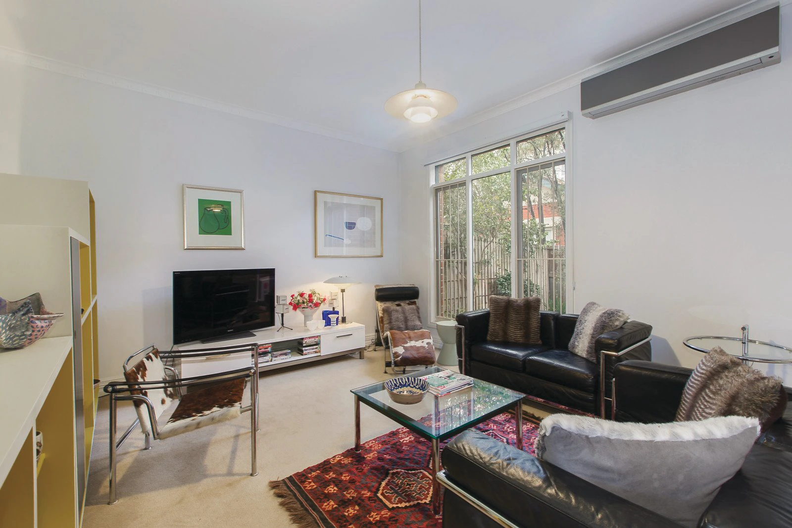 2/9 Henry Street, Kew, VIC