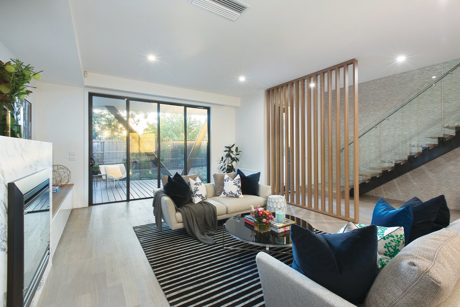 Residence 5/4 Higham Road, Hawthorn East - Thumbnail 7