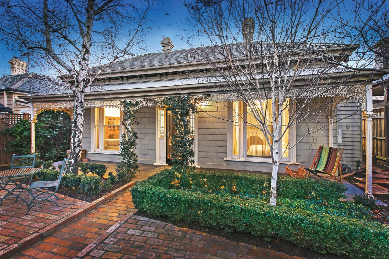 37 Lambeth Avenue, Armadale, VIC