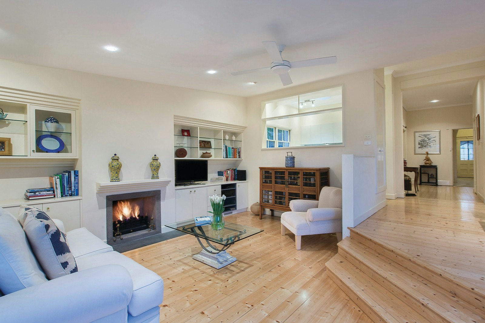 30 Forster Avenue, Malvern East, VIC