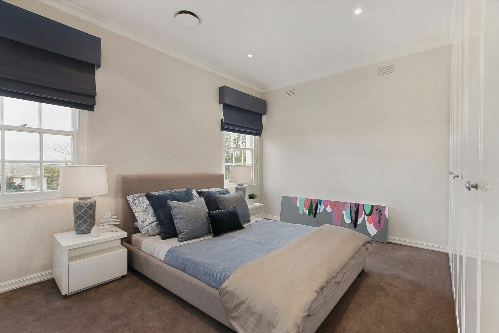 4 Scotsburn Grove, Toorak, VIC