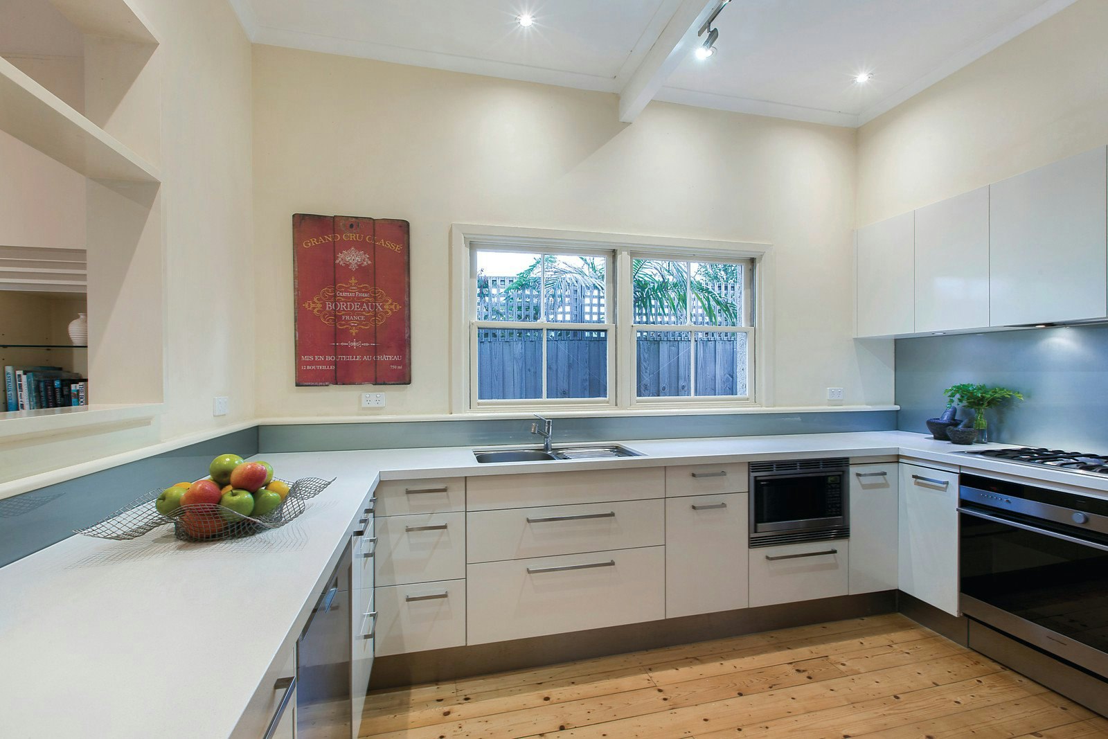 30 Forster Avenue, Malvern East, VIC