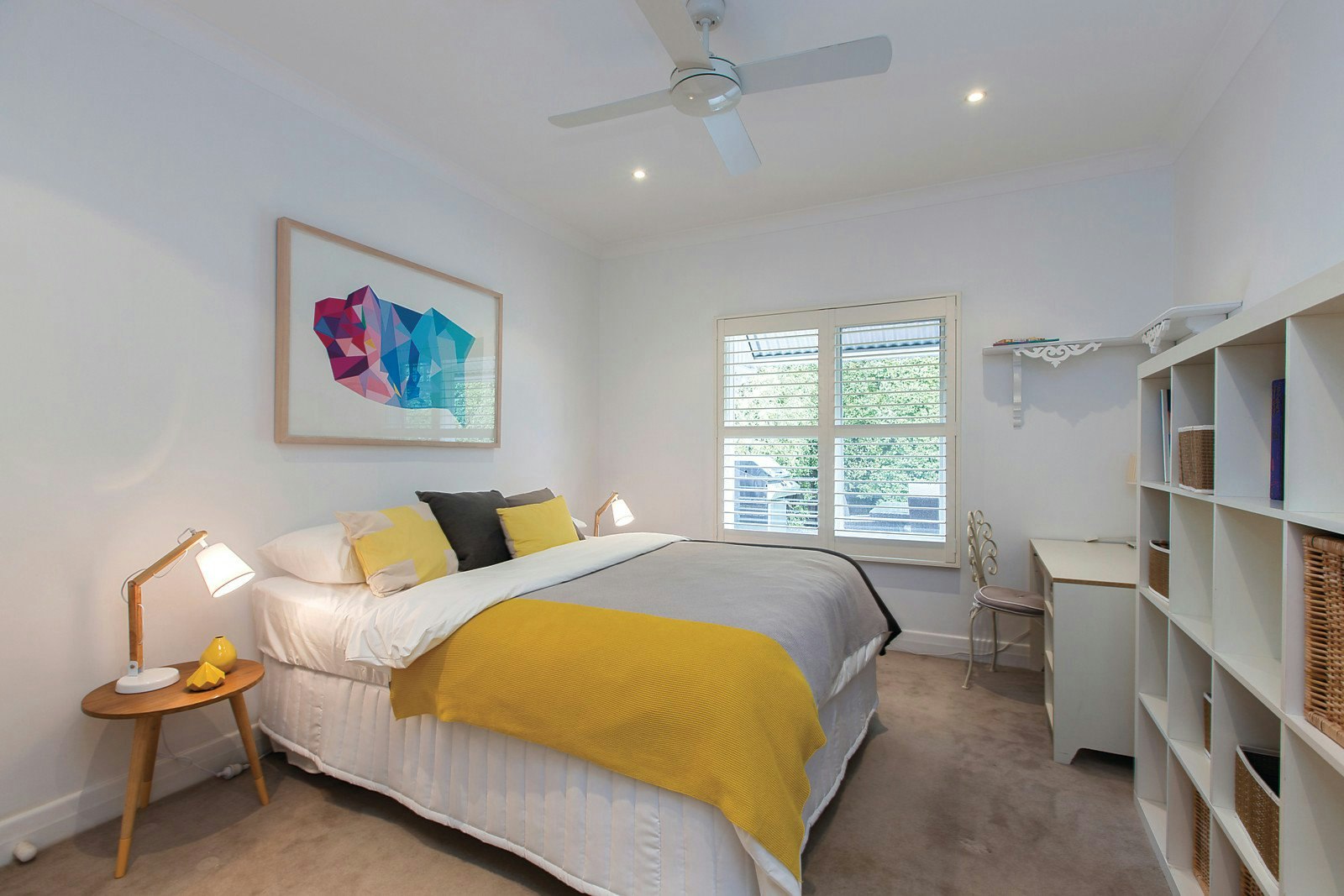 17 Perth Street, Murrumbeena, VIC