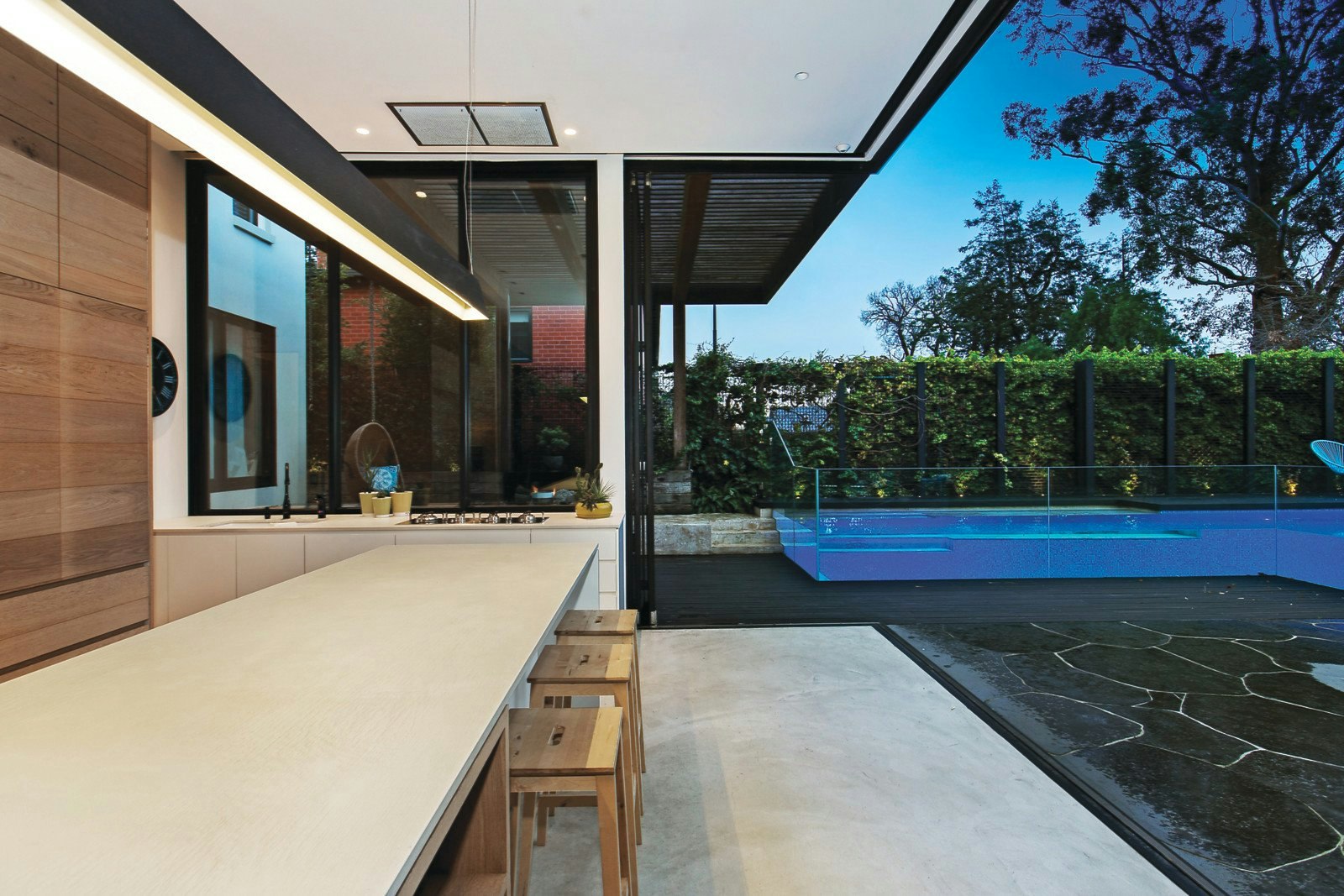 52 Elizabeth Street, Malvern, VIC