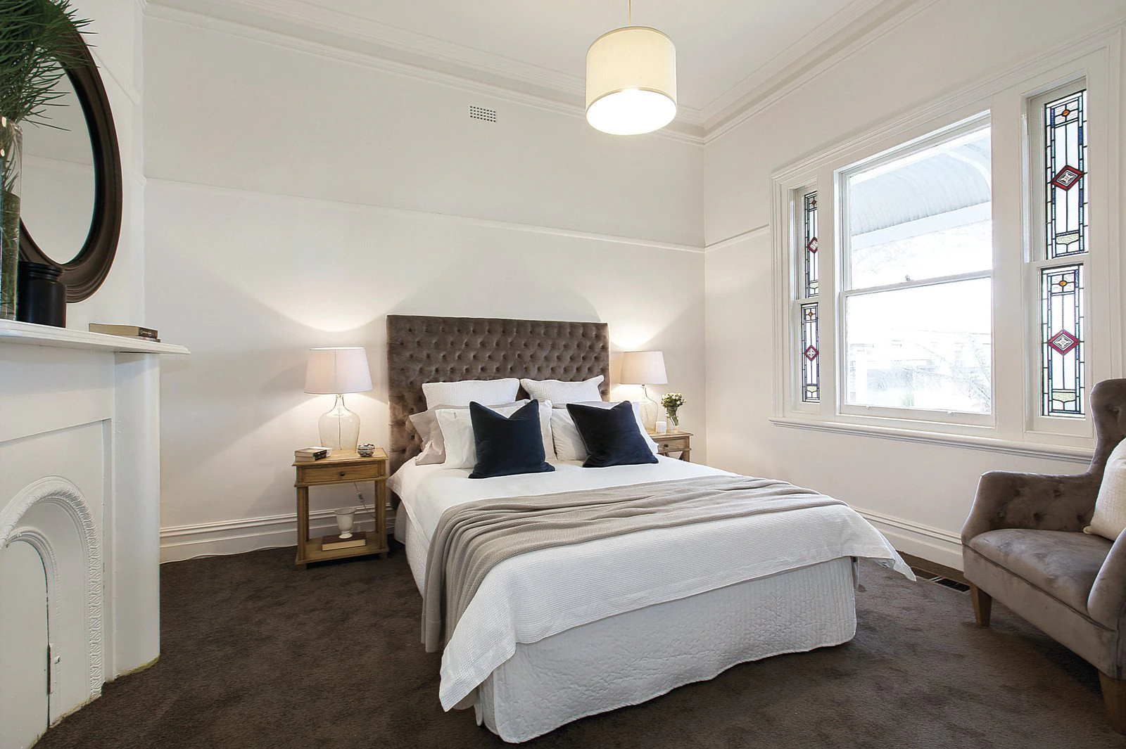 16 Llaneast Street, Armadale, VIC