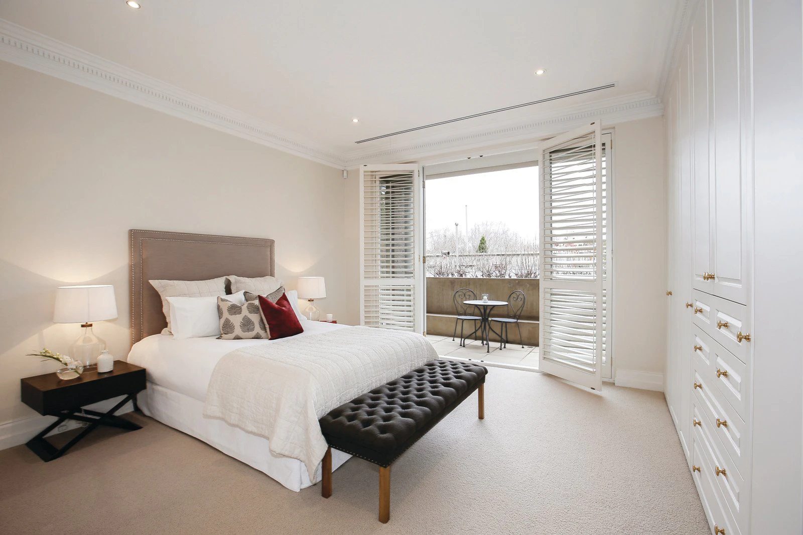 5/744 Orrong Road, Toorak, VIC