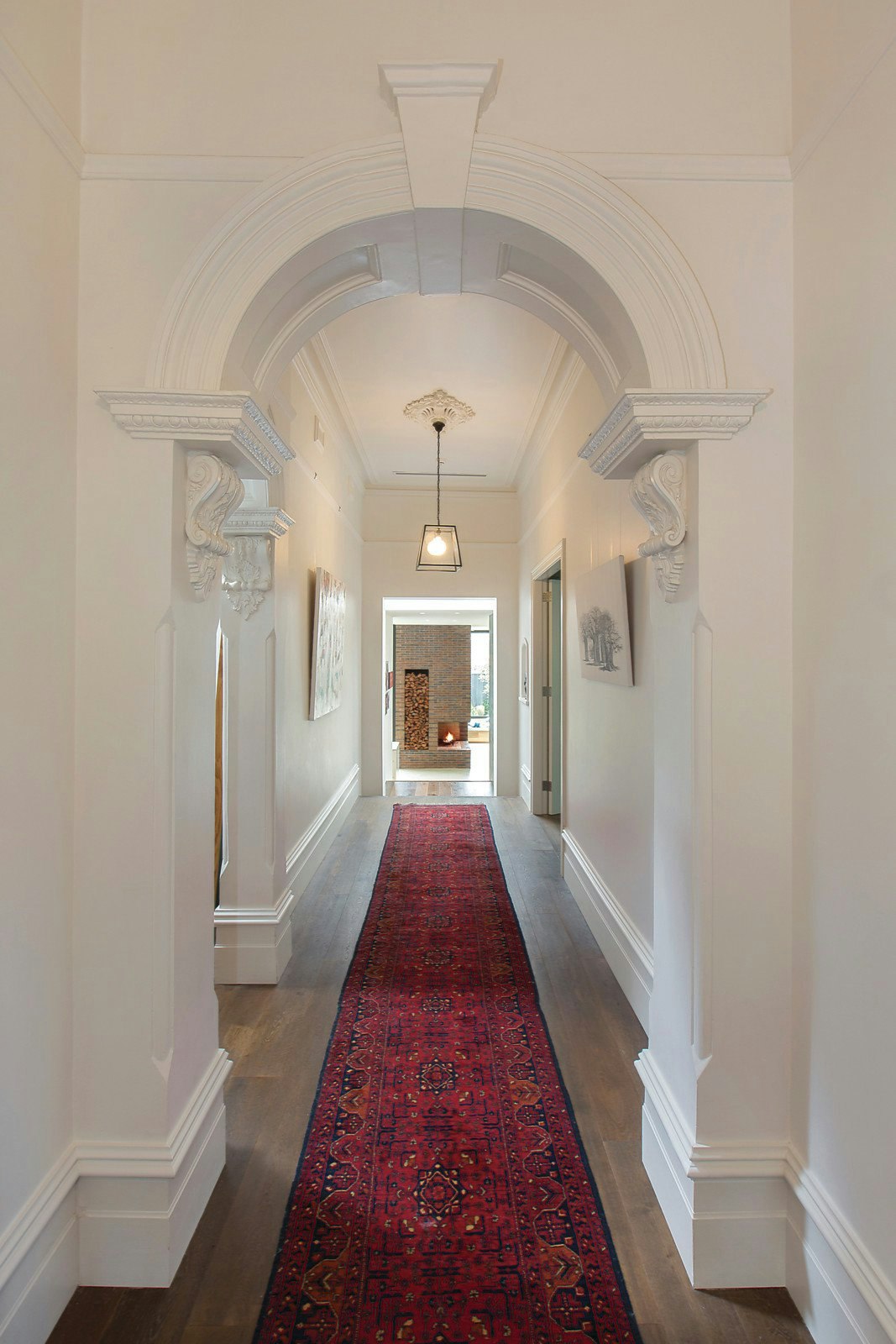 52 Elizabeth Street, Malvern, VIC