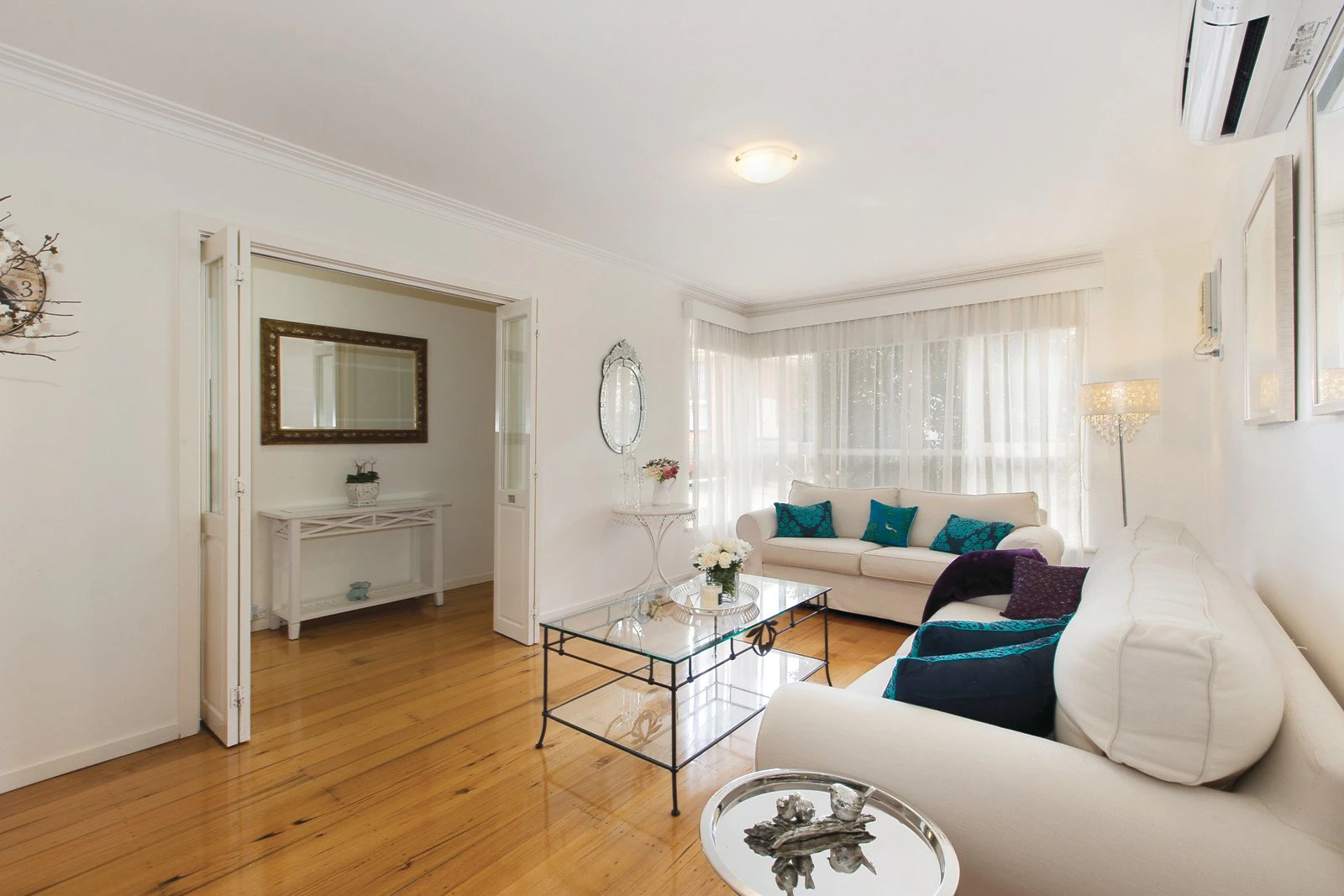 2/14-16 Somers Street, Burwood, VIC