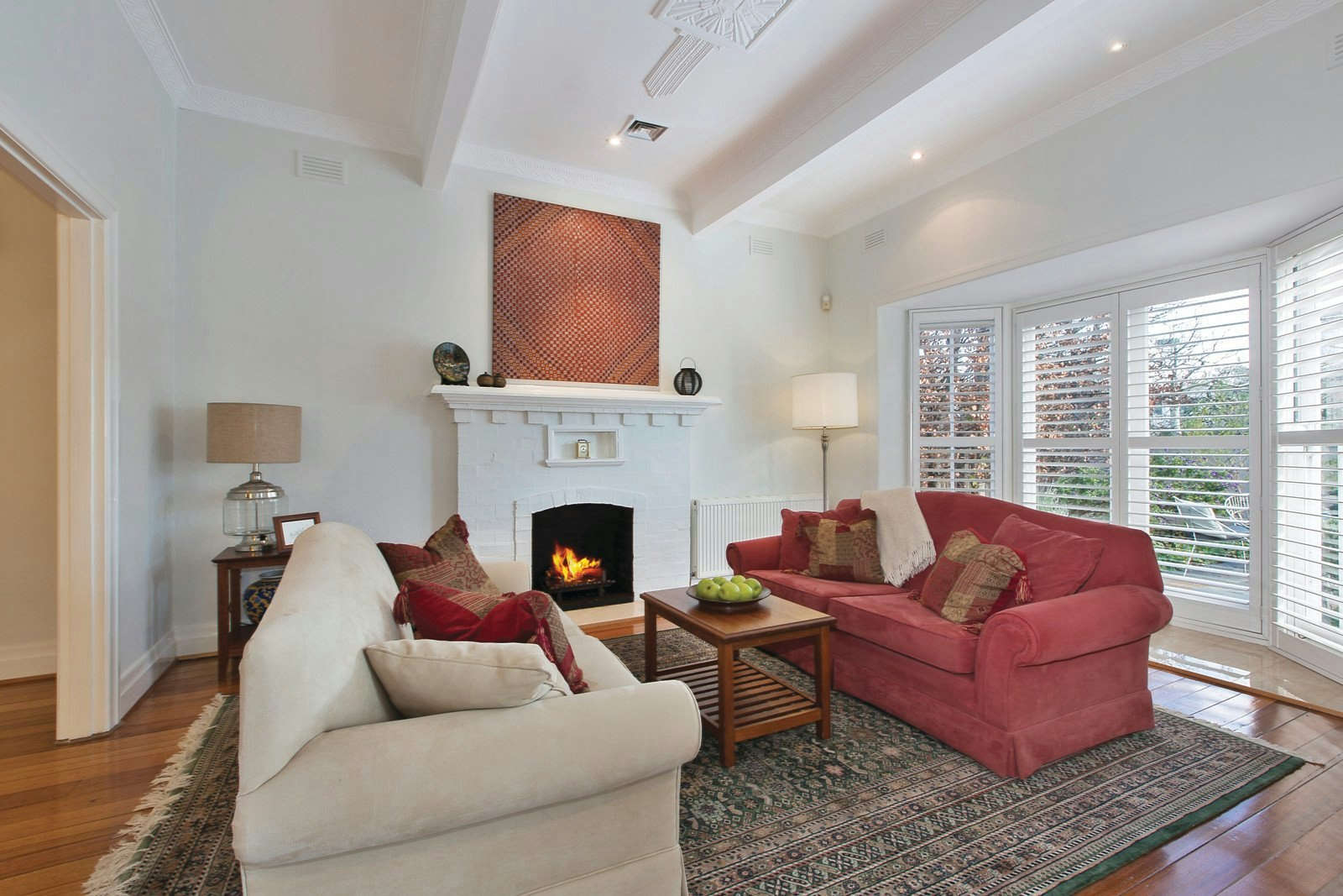 18 Irilbarra Road, Canterbury, VIC