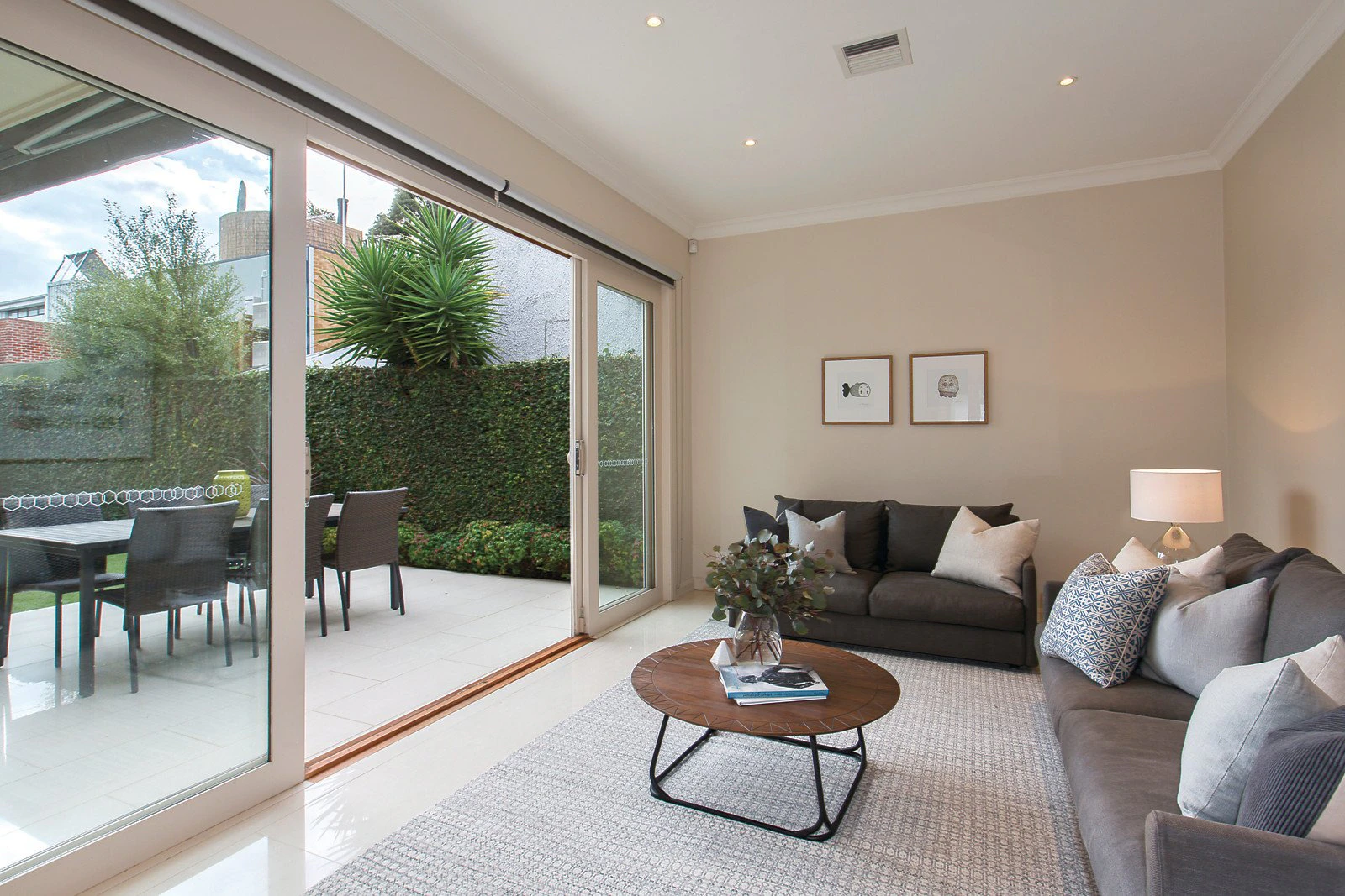 13 Mary Street, Prahran, VIC