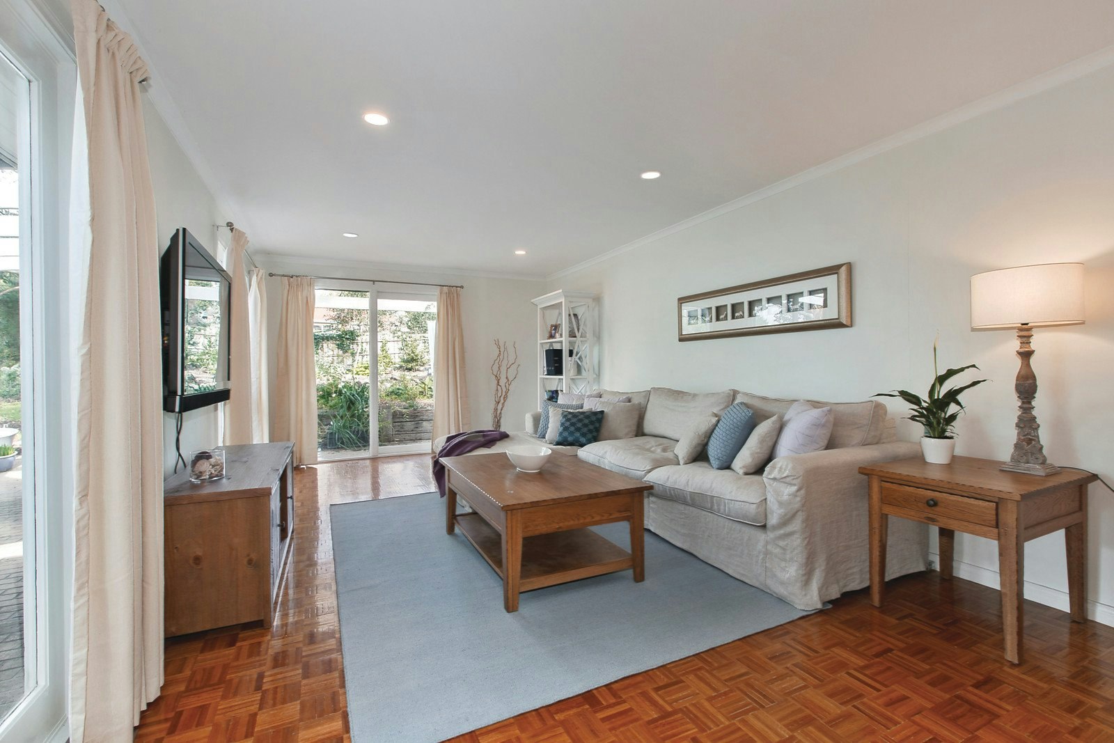 1 Clifton Street, Box Hill South, VIC