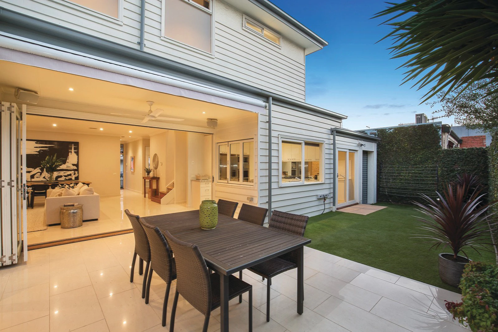13 Mary Street, Prahran, VIC