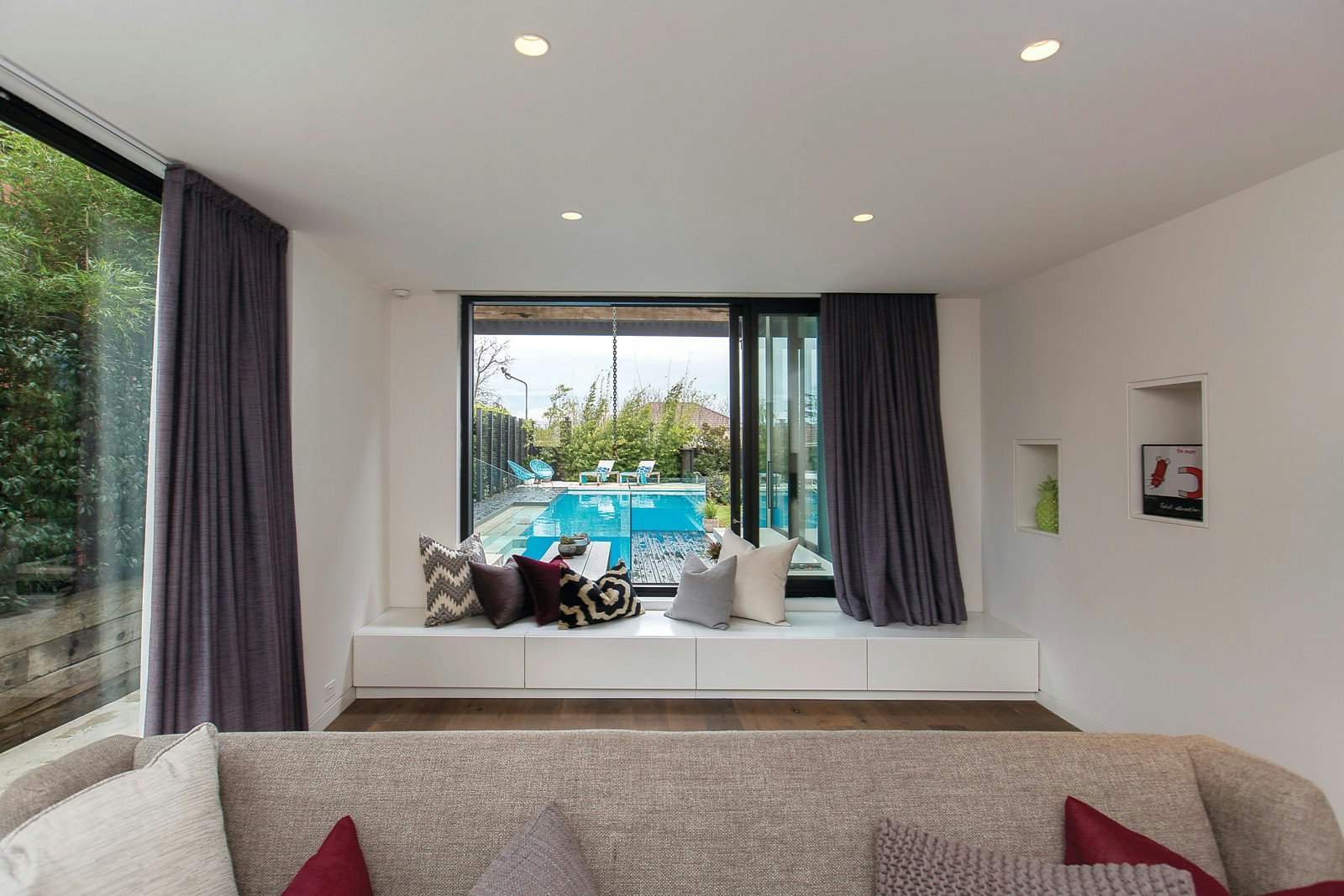 52 Elizabeth Street, Malvern, VIC