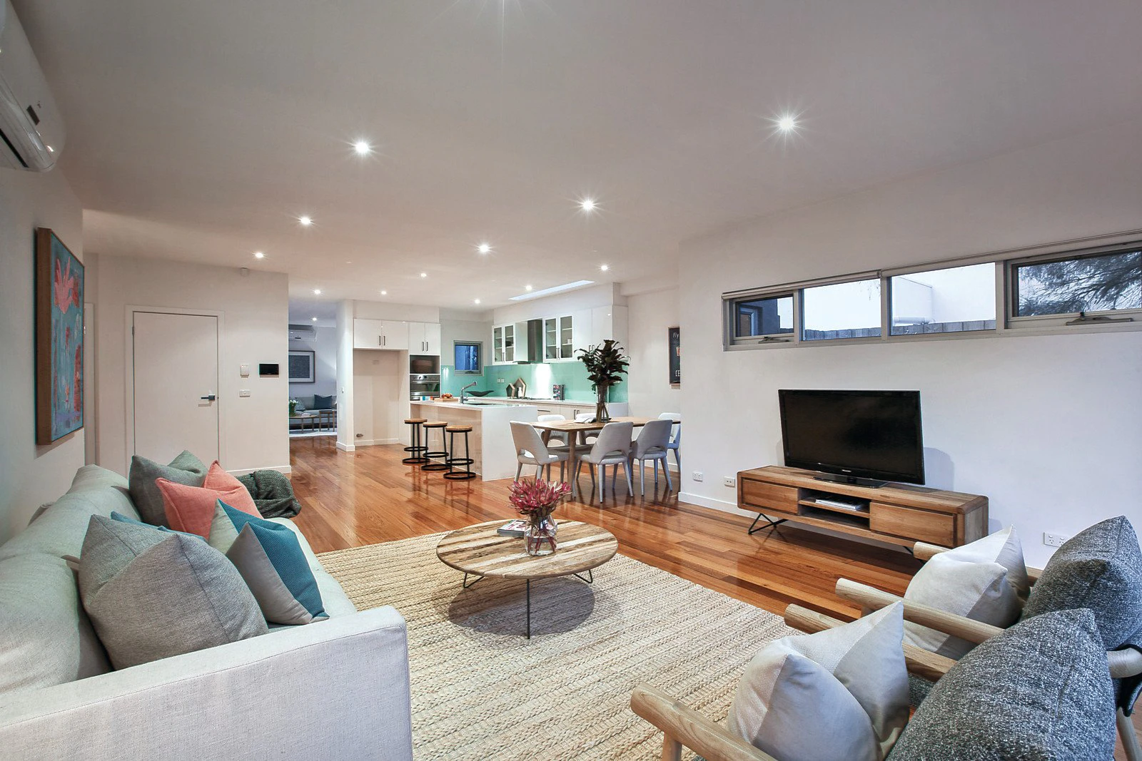 124b Tramway Parade, Beaumaris, VIC