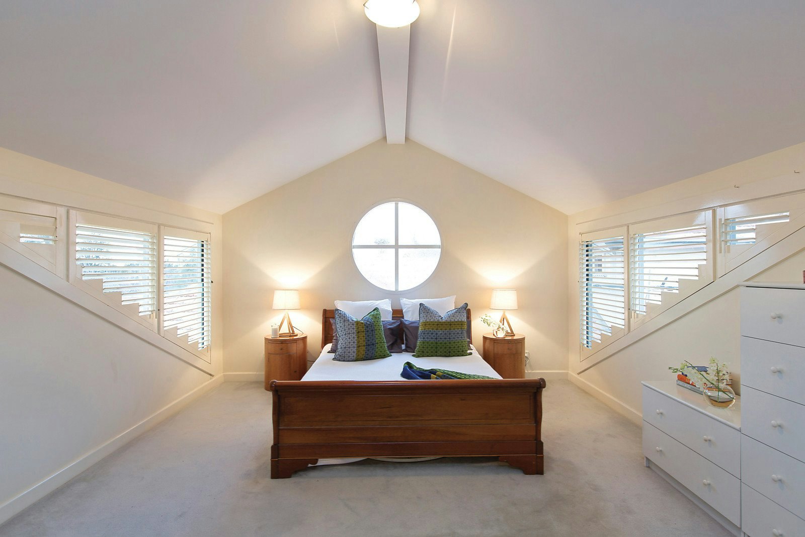 30 Forster Avenue, Malvern East, VIC