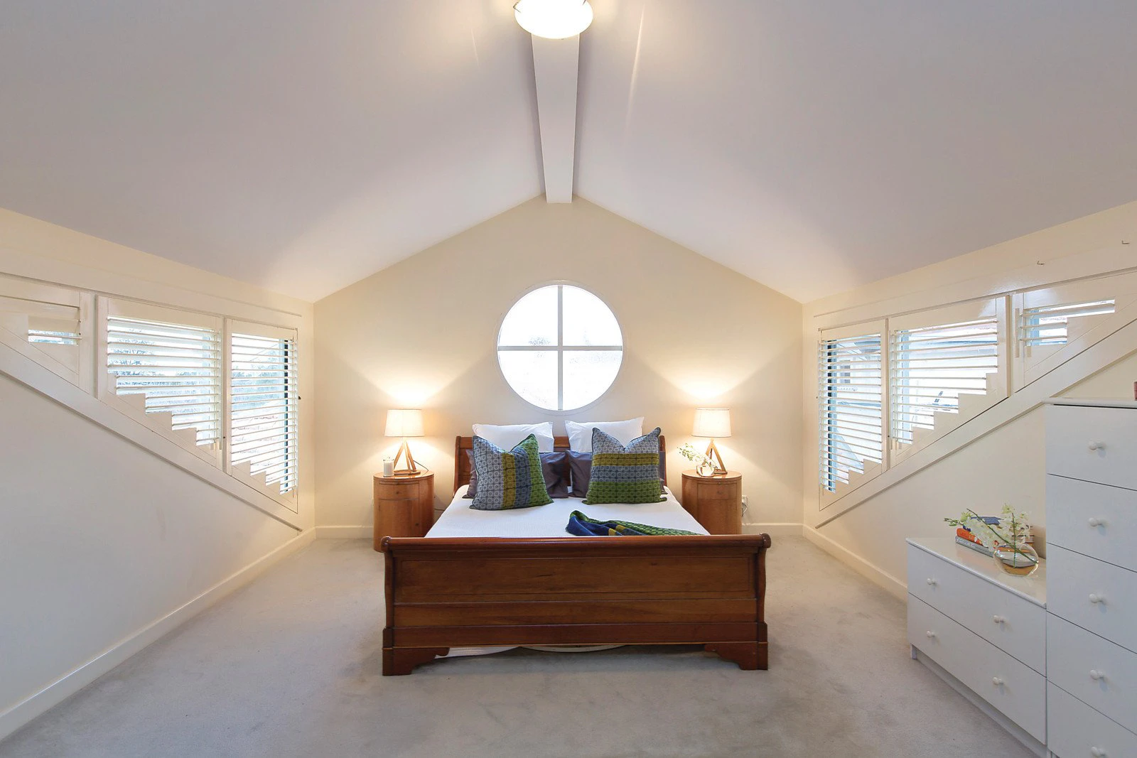 30 Forster Avenue, Malvern East, VIC