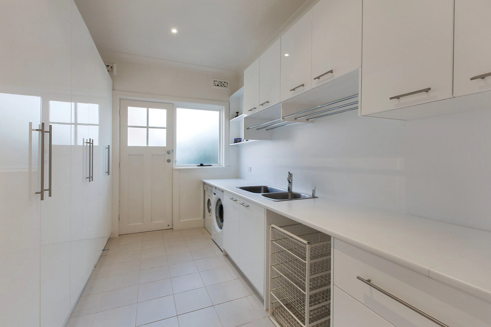 37 Kenmare Street, Mont Albert North, VIC