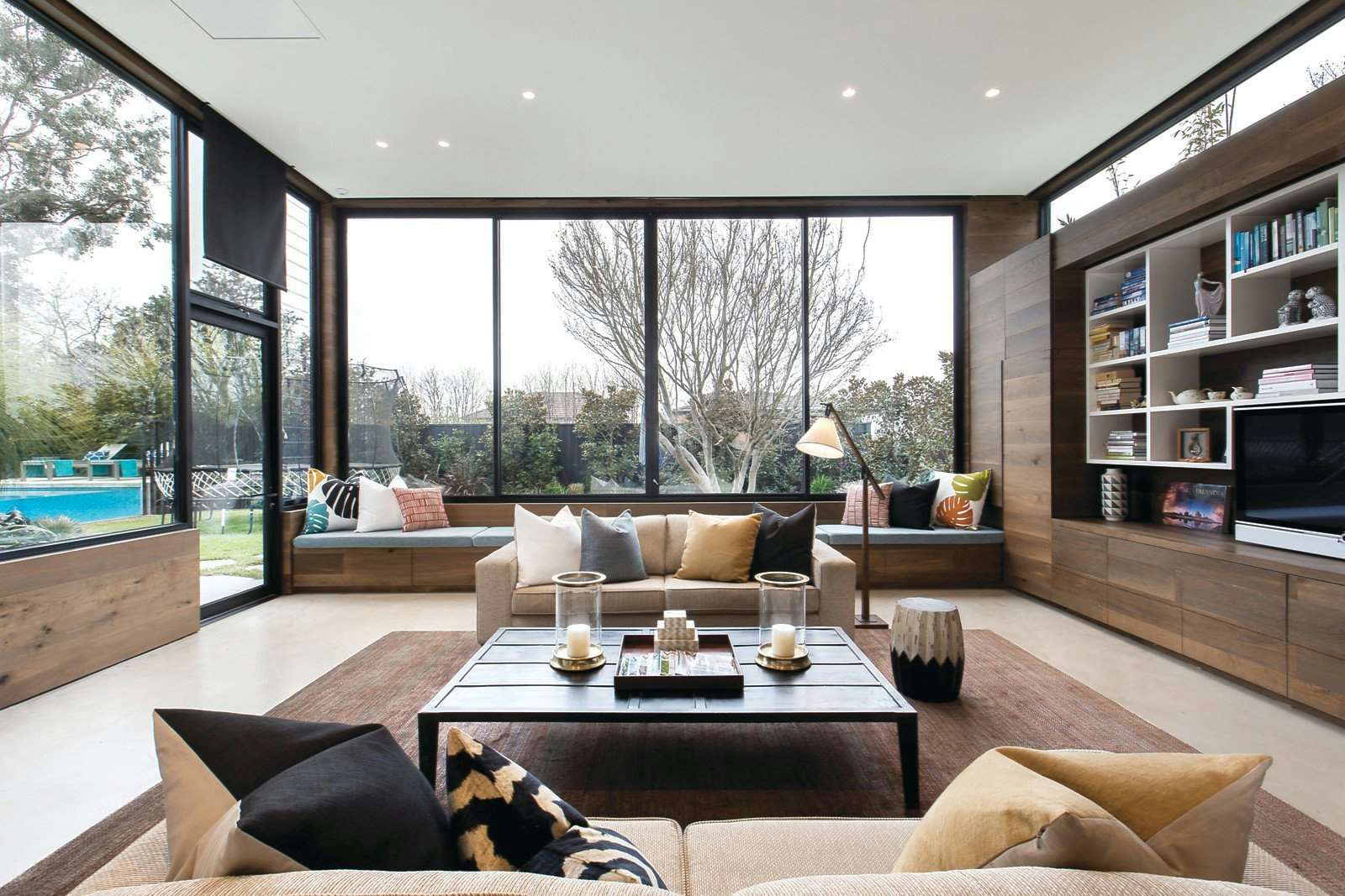 52 Elizabeth Street, Malvern, VIC