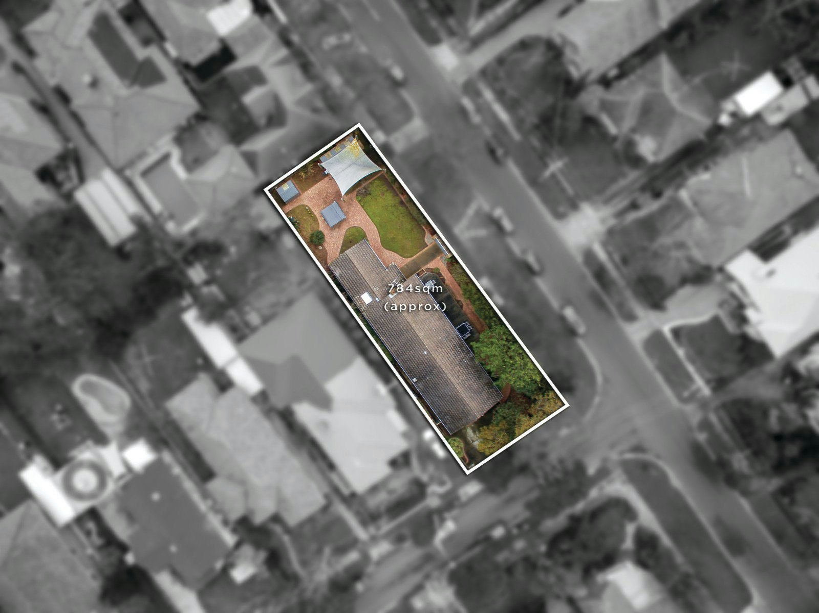 1 Wilgra Avenue, Ashburton, VIC