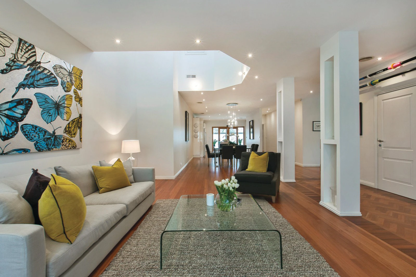 2/1 Glen Iris Road, Camberwell, VIC