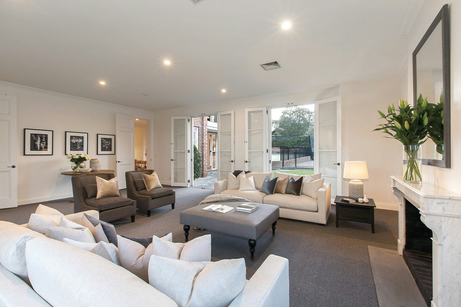 30 Monaro Road, Kooyong, VIC