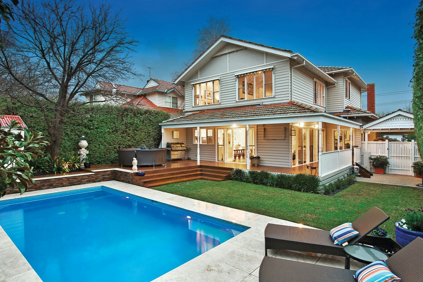 36 Banool Road, Surrey Hills, VIC