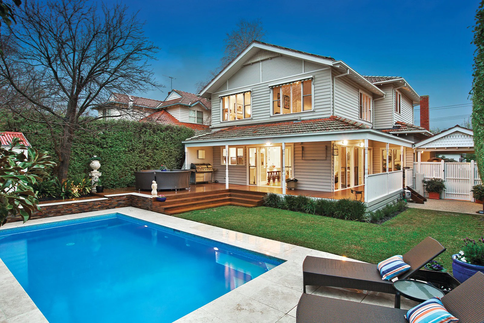 36 Banool Road, Surrey Hills, VIC