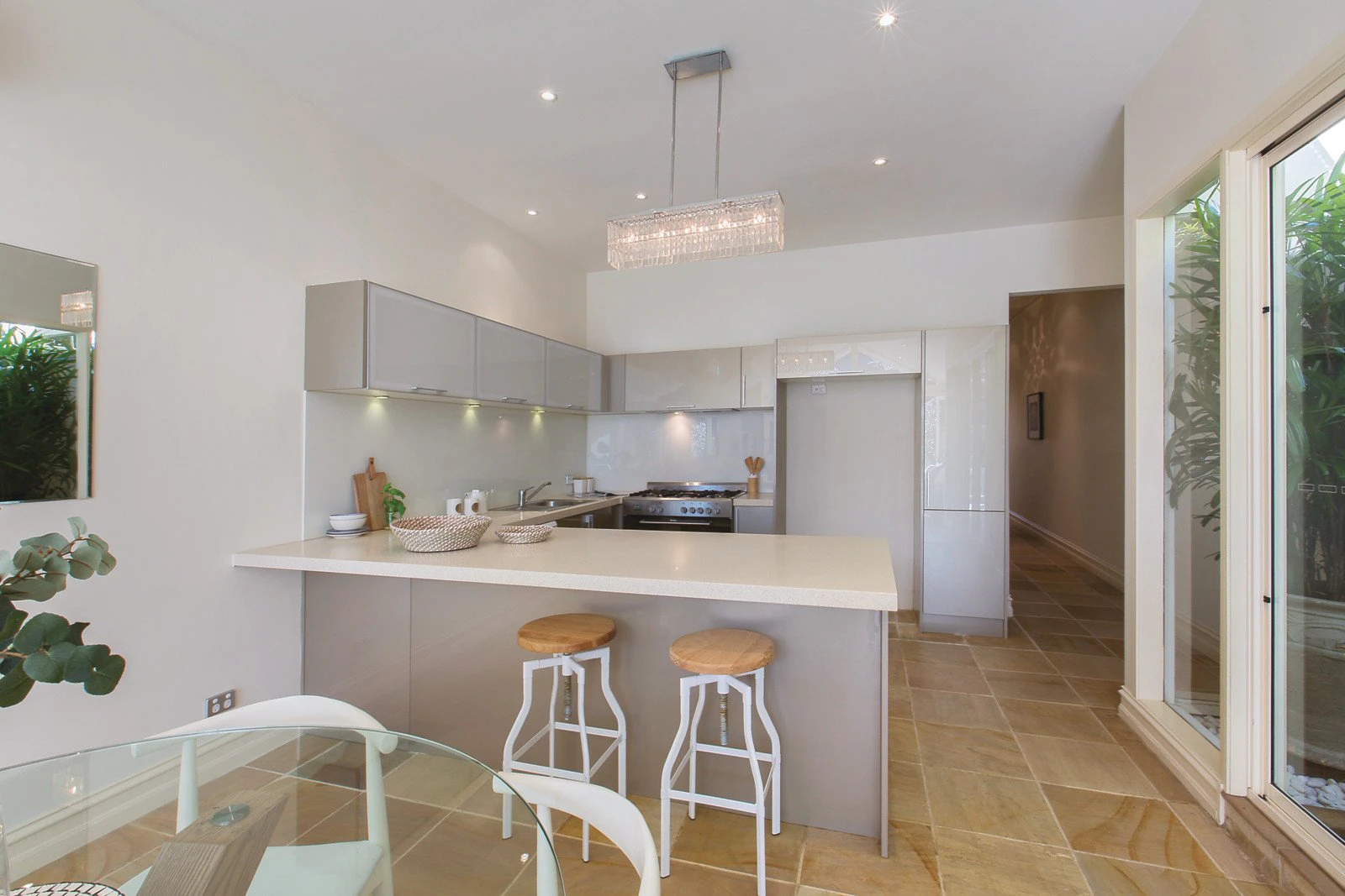 287 Esplanade East, Port Melbourne, VIC