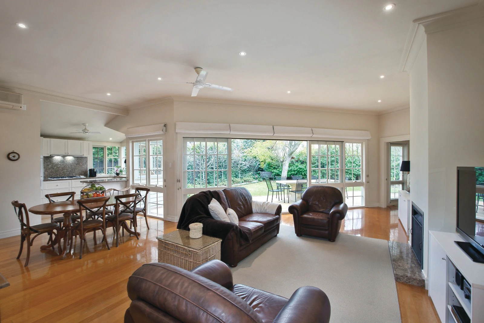 42 Washington Avenue, Malvern East, VIC