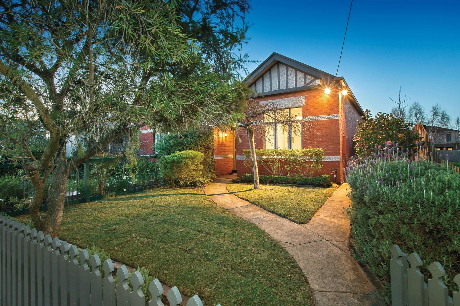 9 Chanak Street, Malvern East, VIC