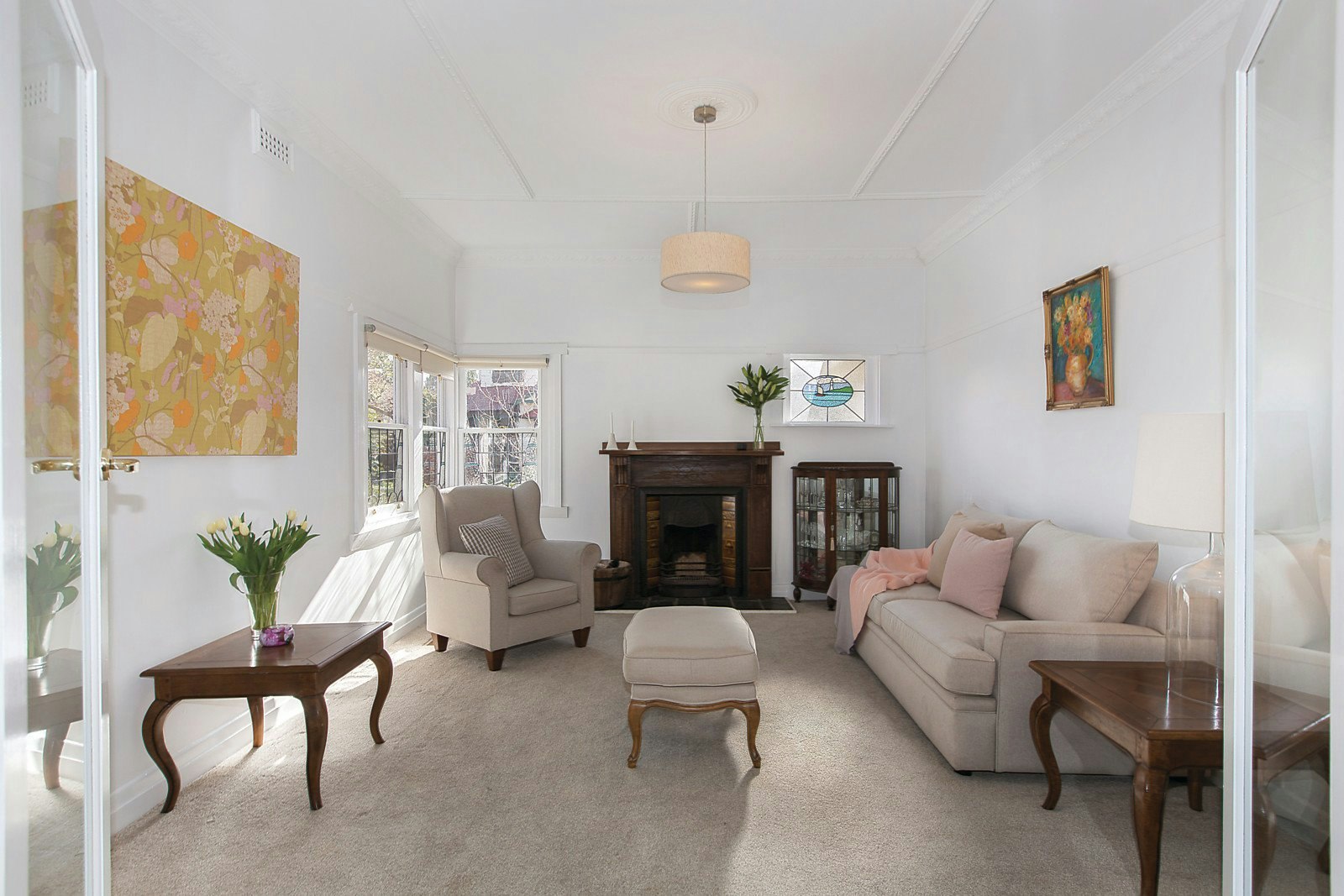 17 Perth Street, Murrumbeena, VIC