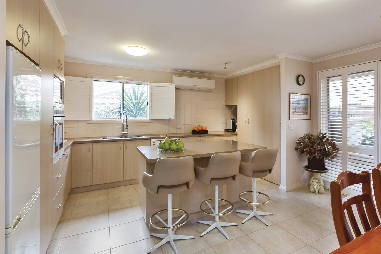 1/13 Goode Street, Malvern East, VIC