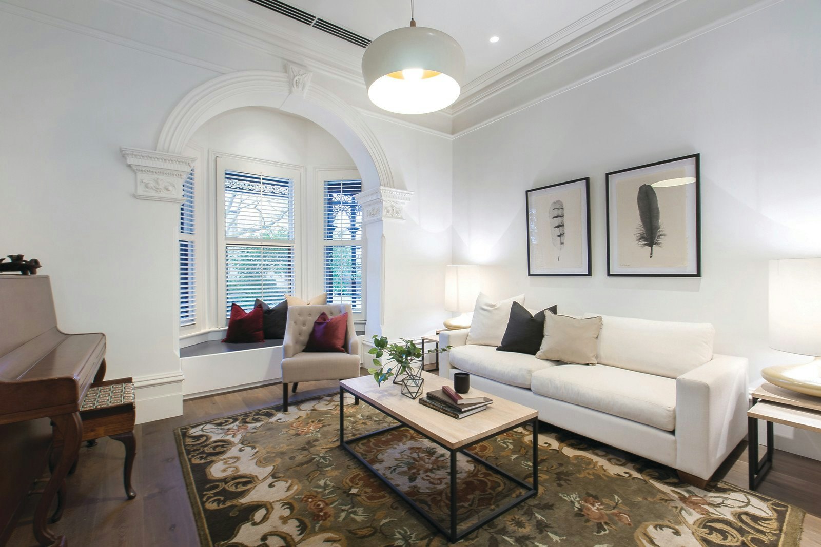 52 Elizabeth Street, Malvern, VIC