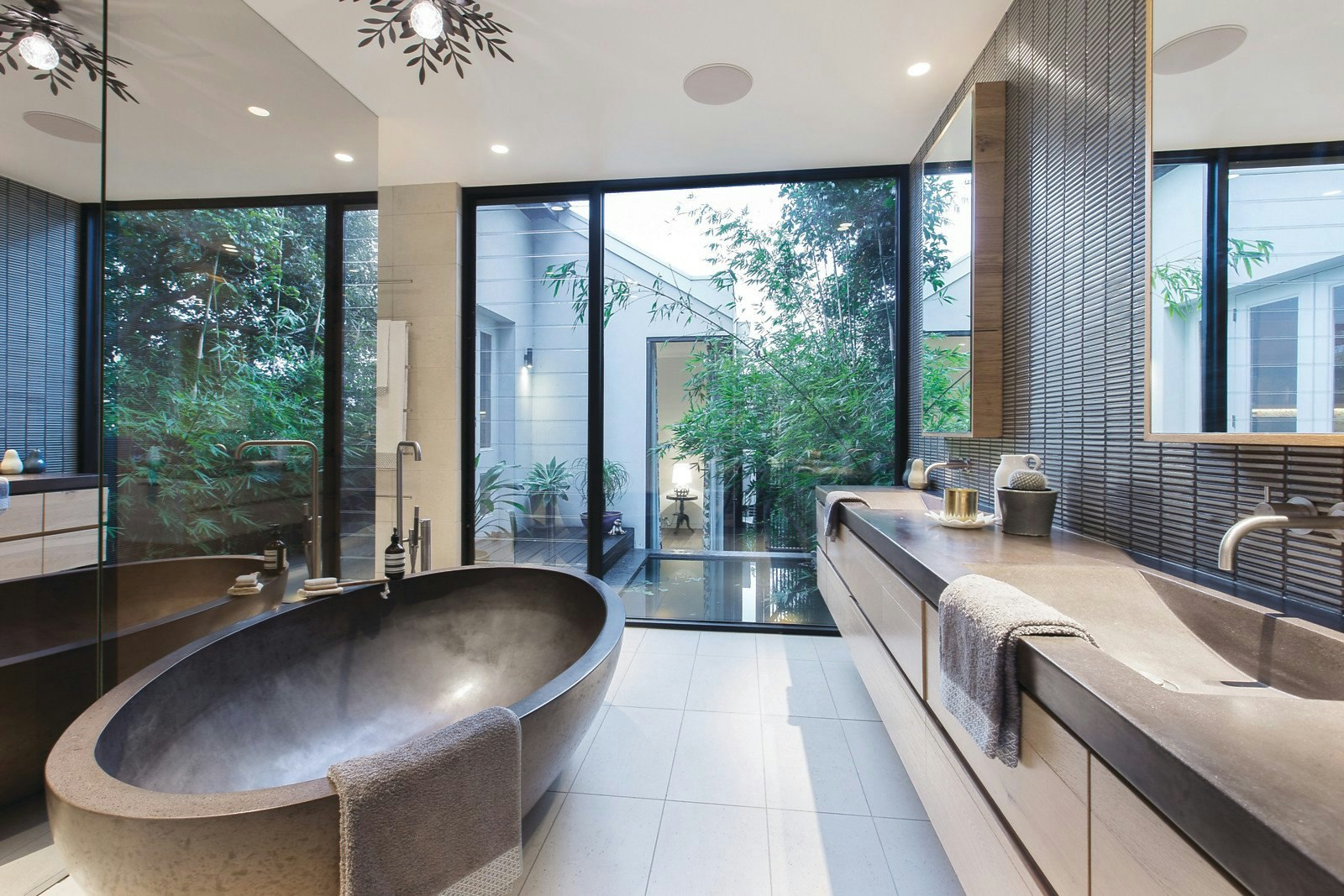 52 Elizabeth Street, Malvern, VIC