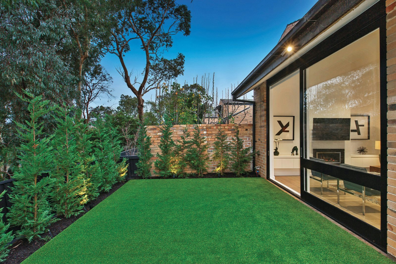 4/1 Monaro Road, Kooyong, VIC