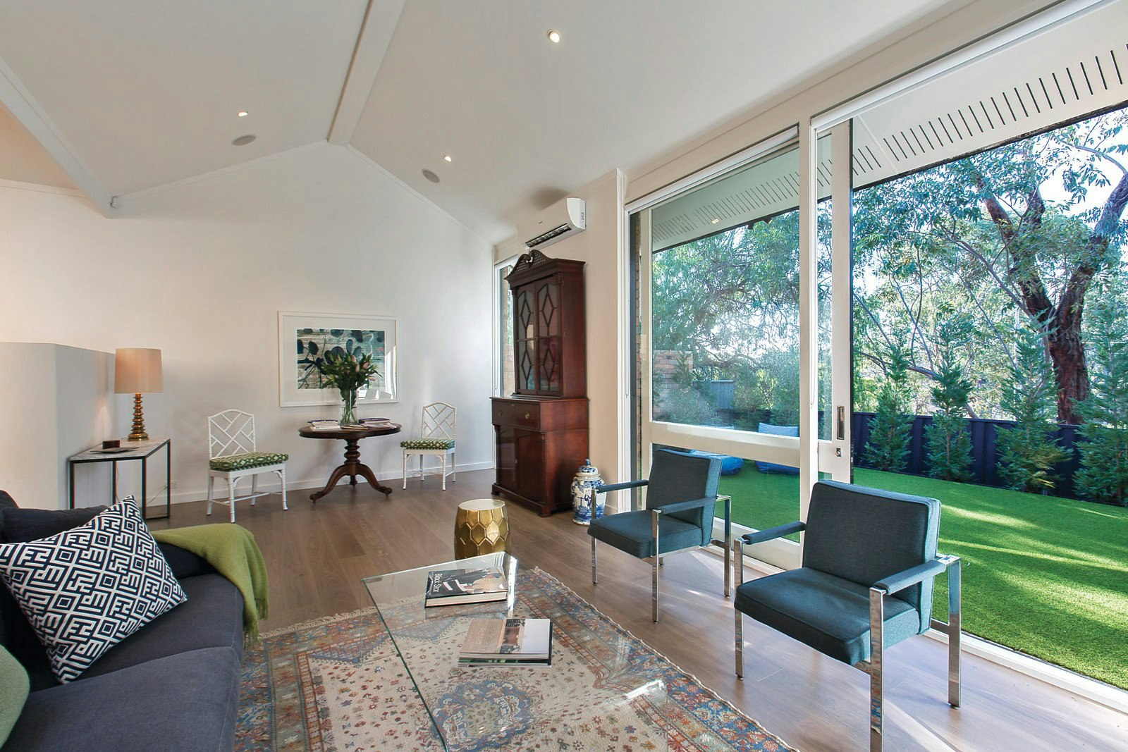 4/1 Monaro Road, Kooyong, VIC