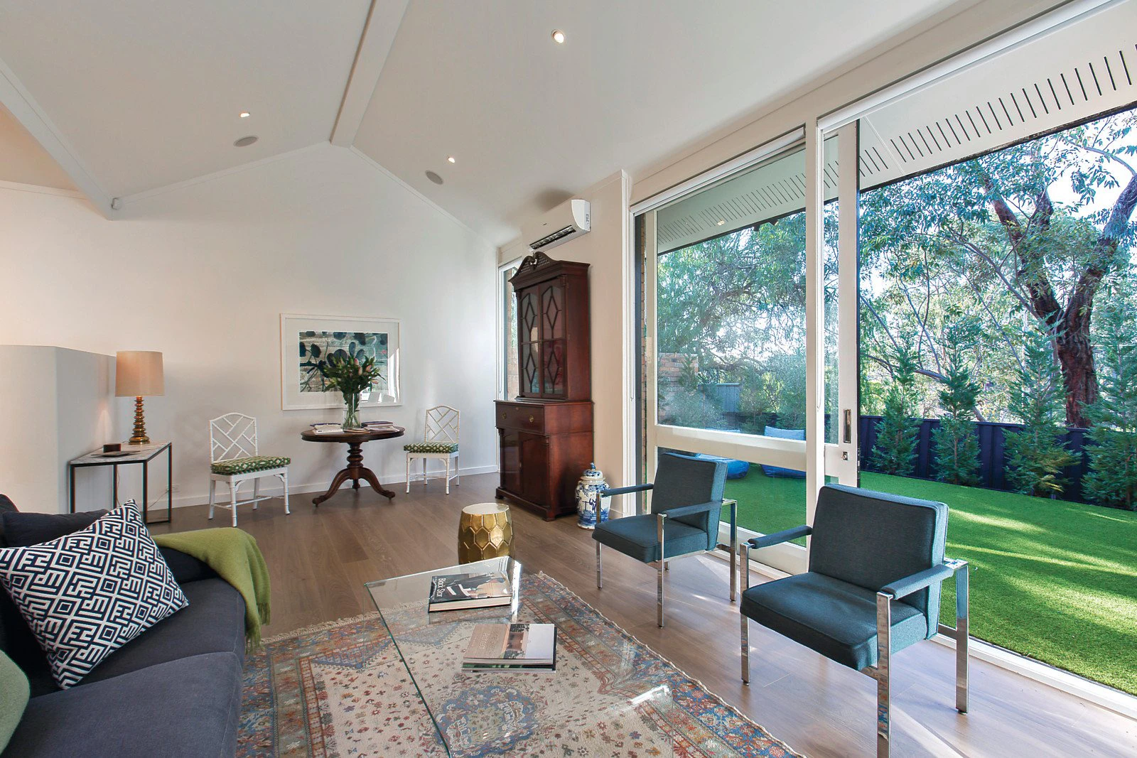 4/1 Monaro Road, Kooyong, VIC