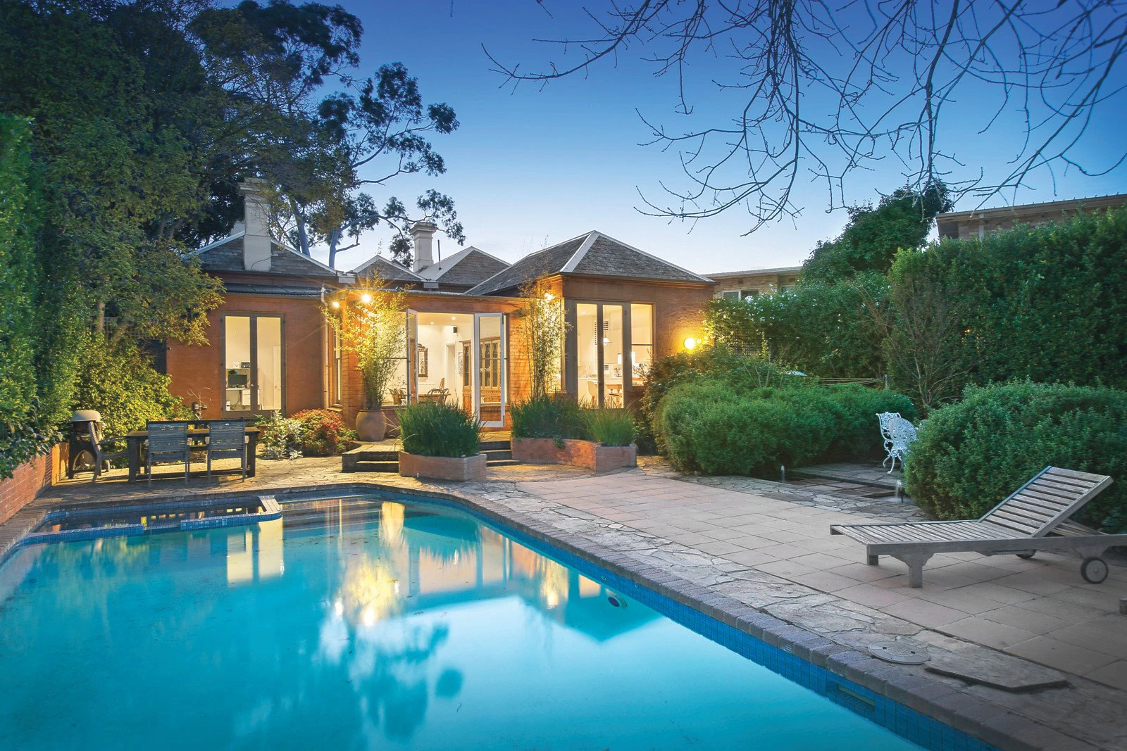 44 Cromwell Road, South Yarra, VIC