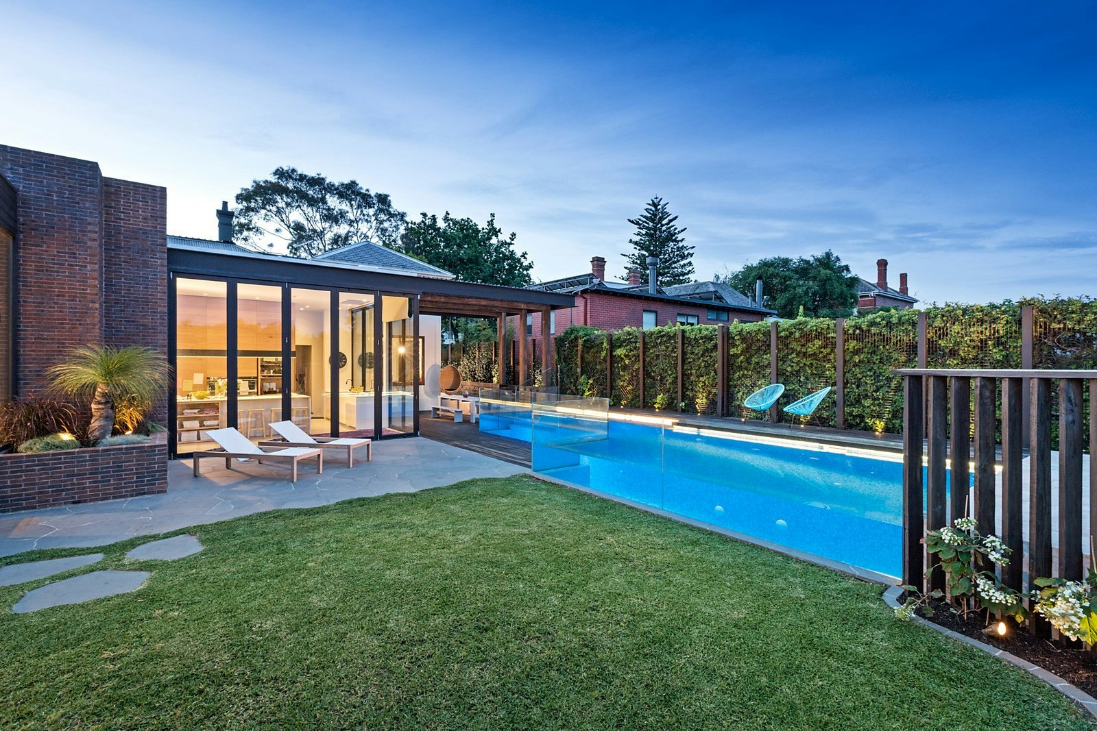 52 Elizabeth Street, Malvern, VIC