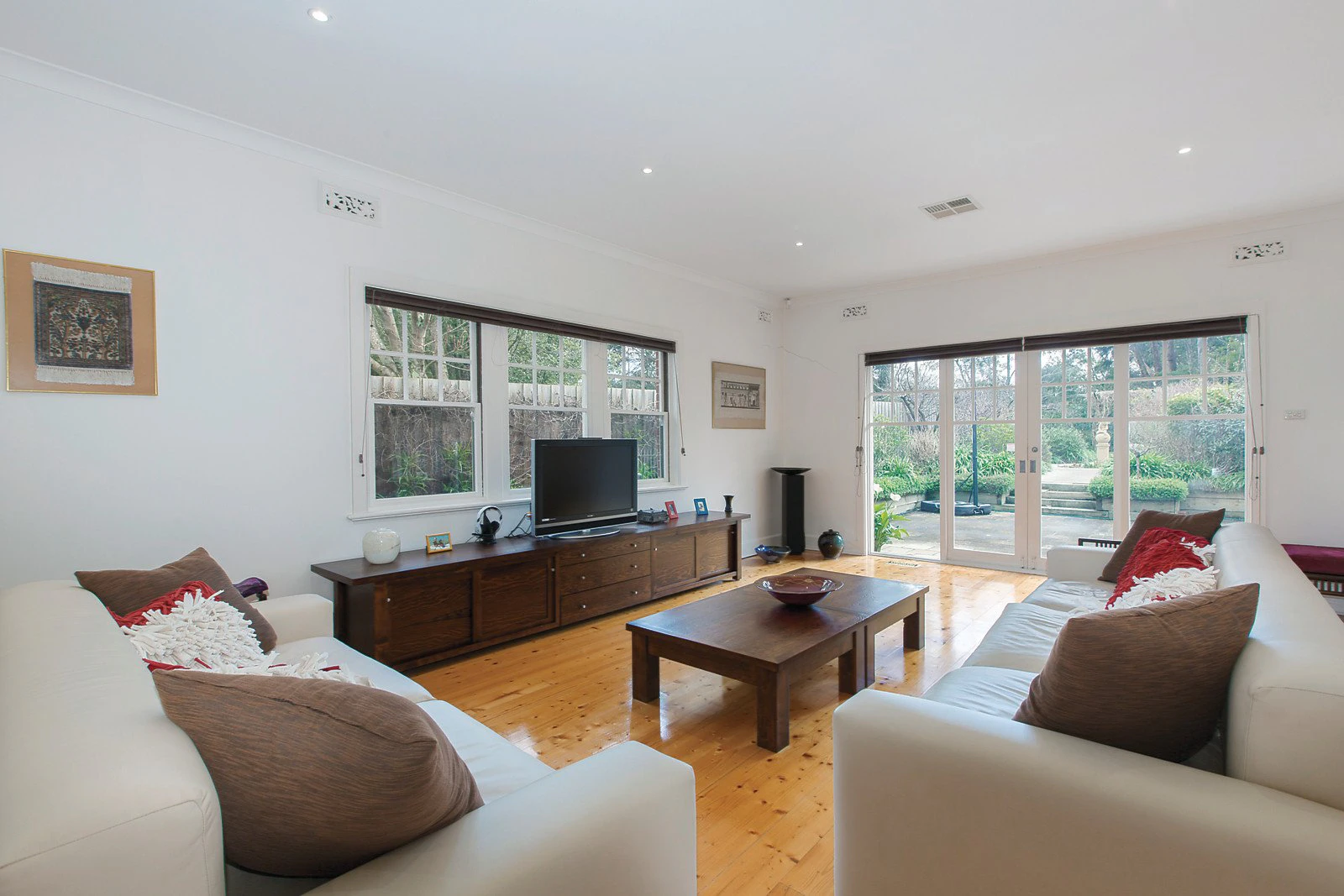 37 Kenmare Street, Mont Albert North, VIC