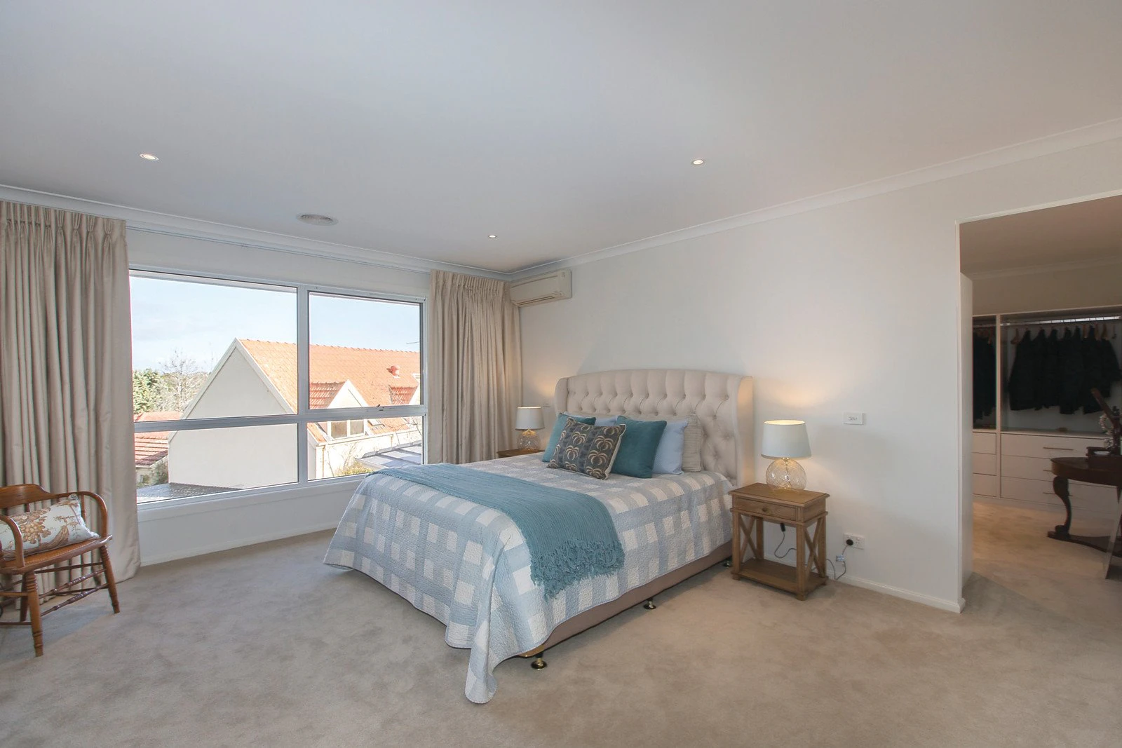 61 Dent Street, Ashburton, VIC