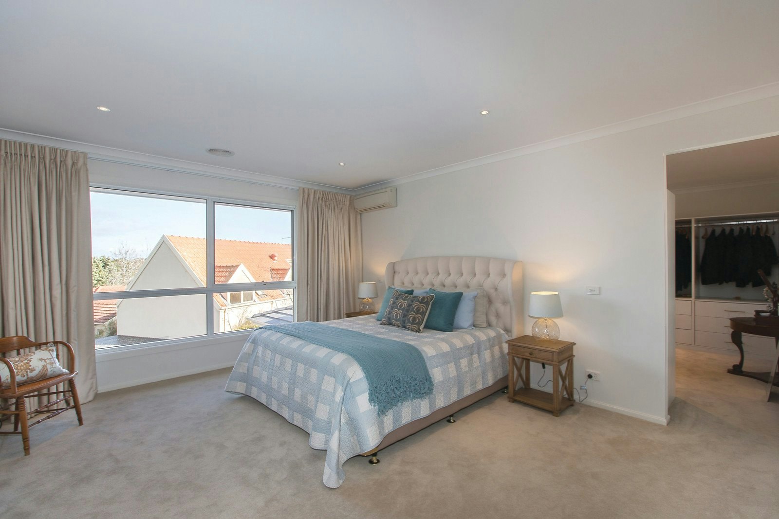 61 Dent Street, Ashburton, VIC