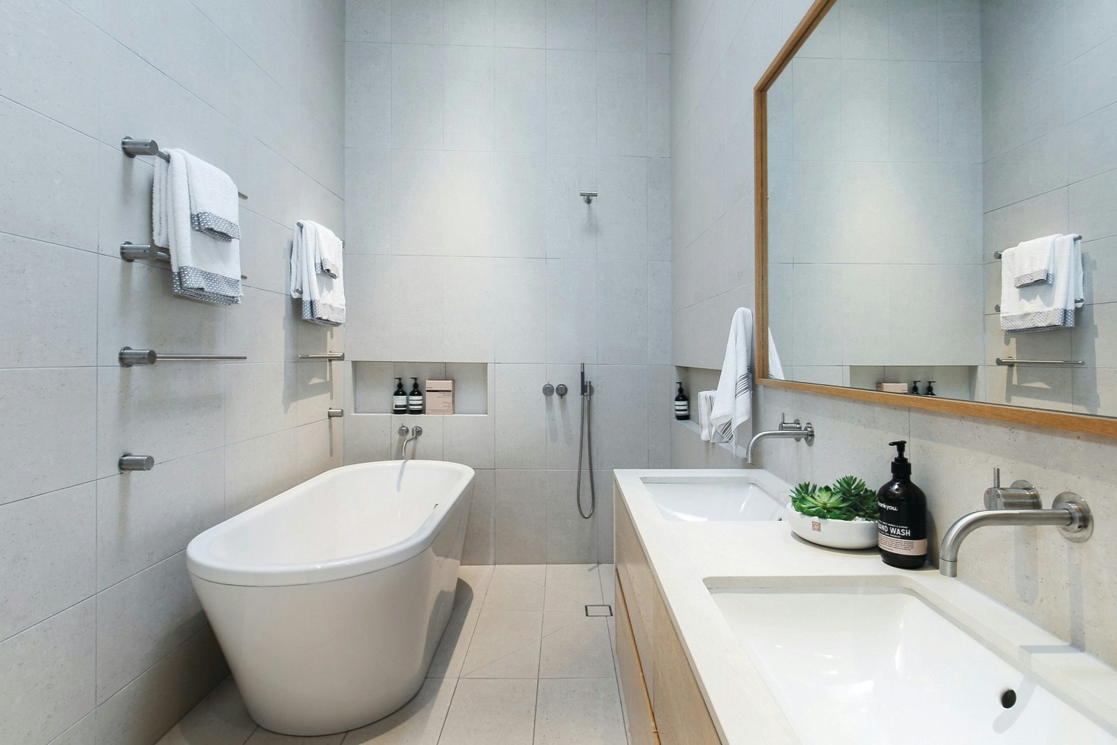 52 Elizabeth Street, Malvern, VIC