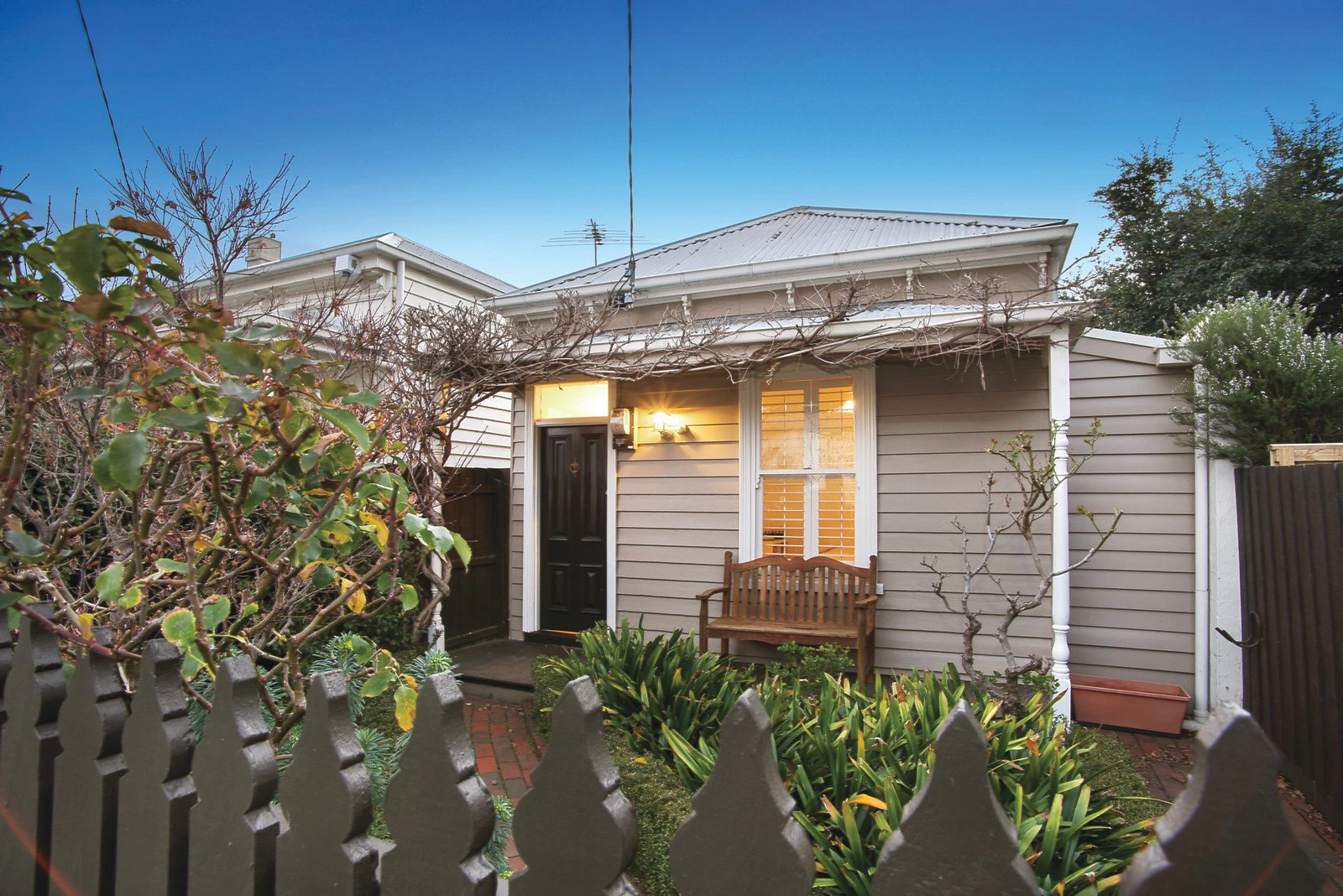 17 Horace Street, Malvern, VIC
