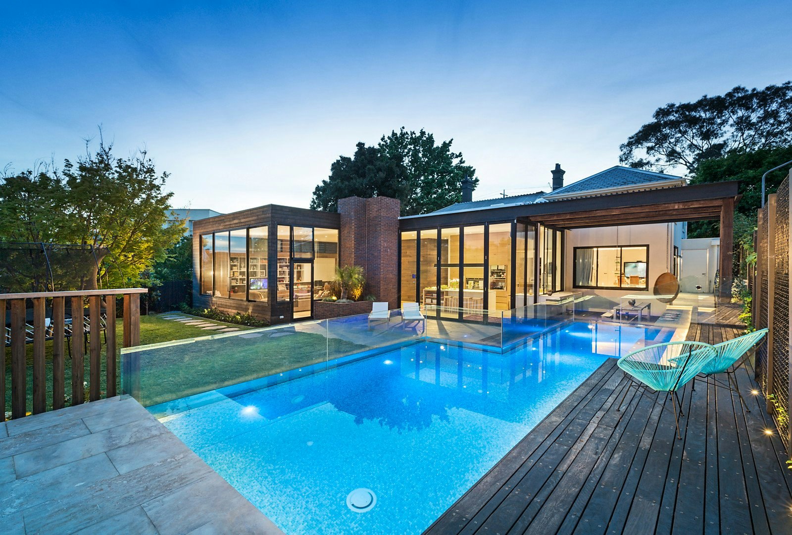 52 Elizabeth Street, Malvern, VIC