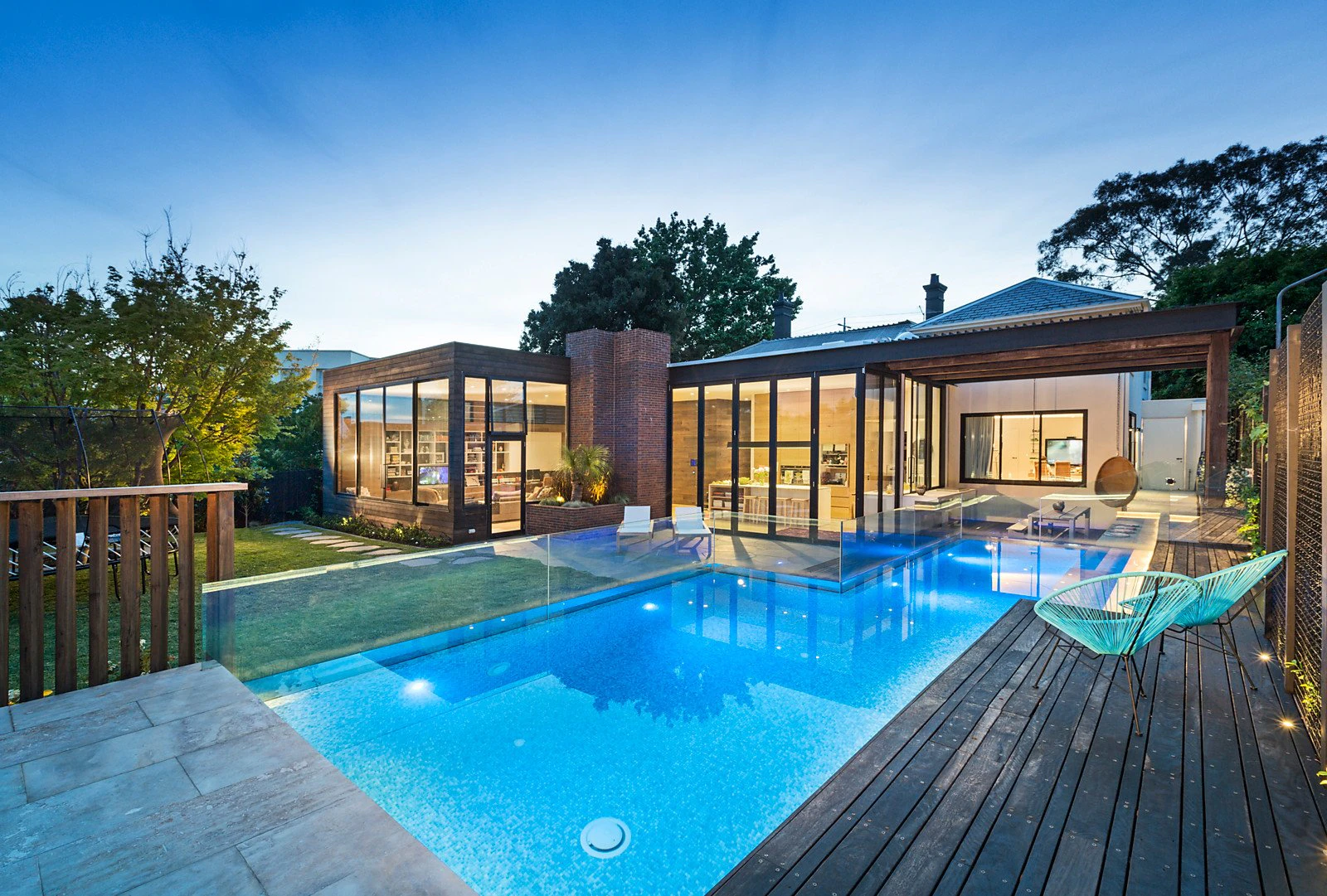 52 Elizabeth Street, Malvern, VIC