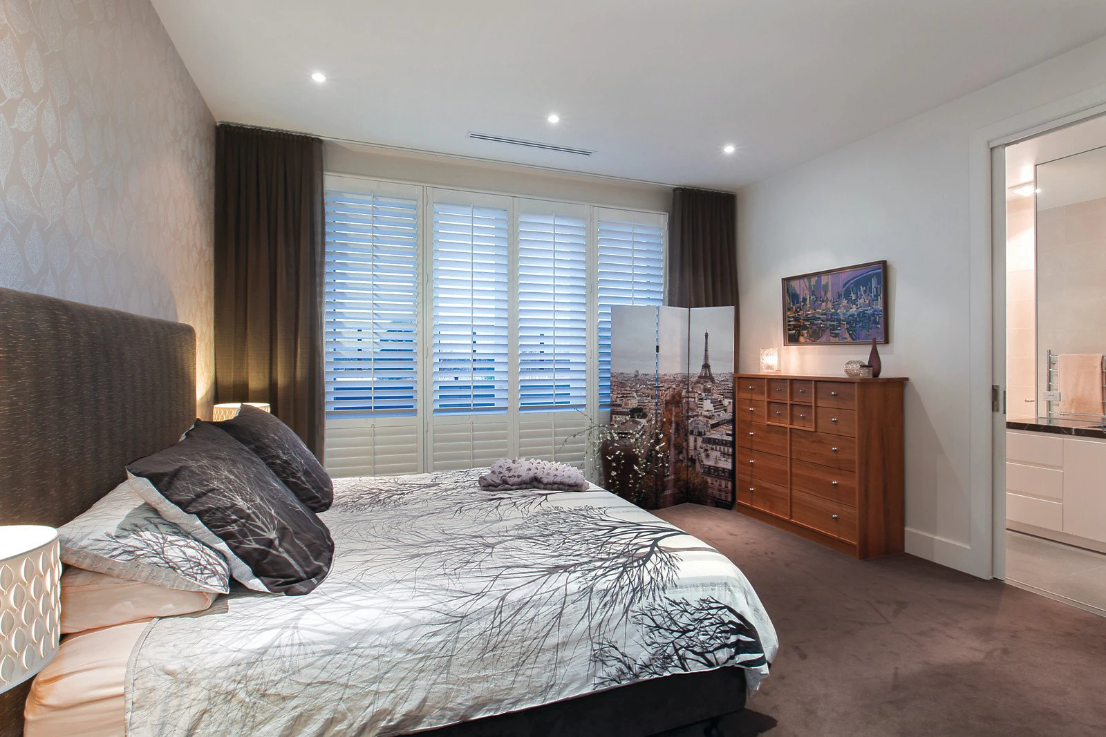 Penthouse - 8/1174 Malvern Road, Malvern, VIC
