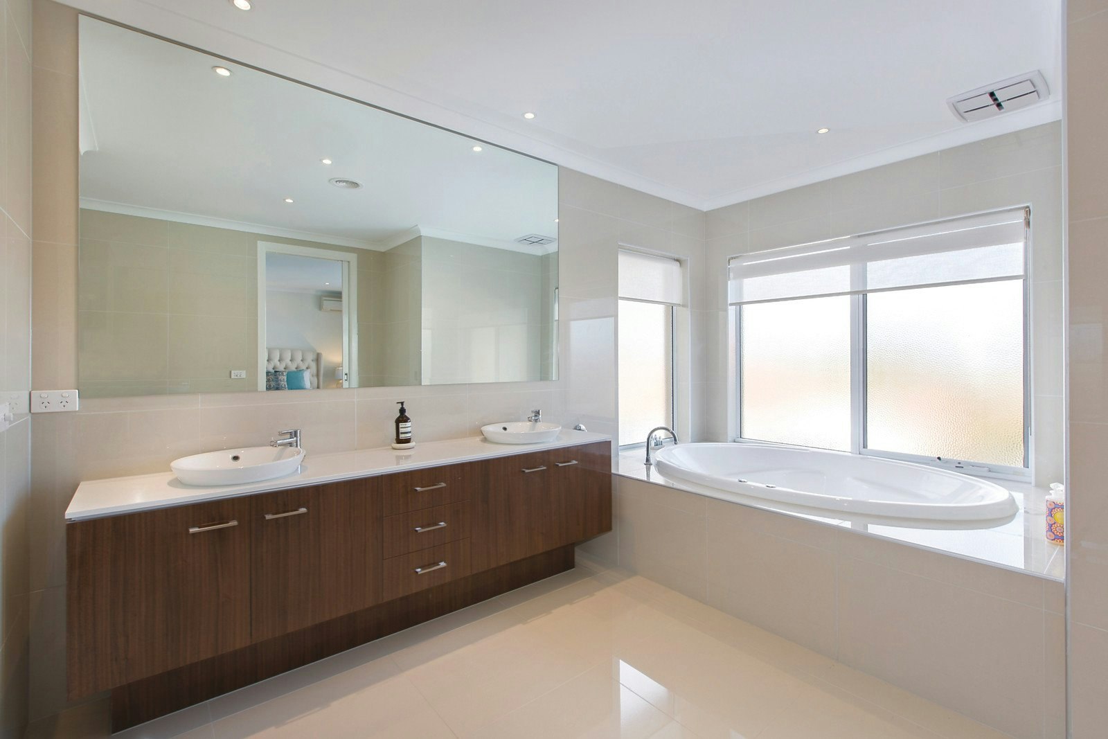 61 Dent Street, Ashburton, VIC