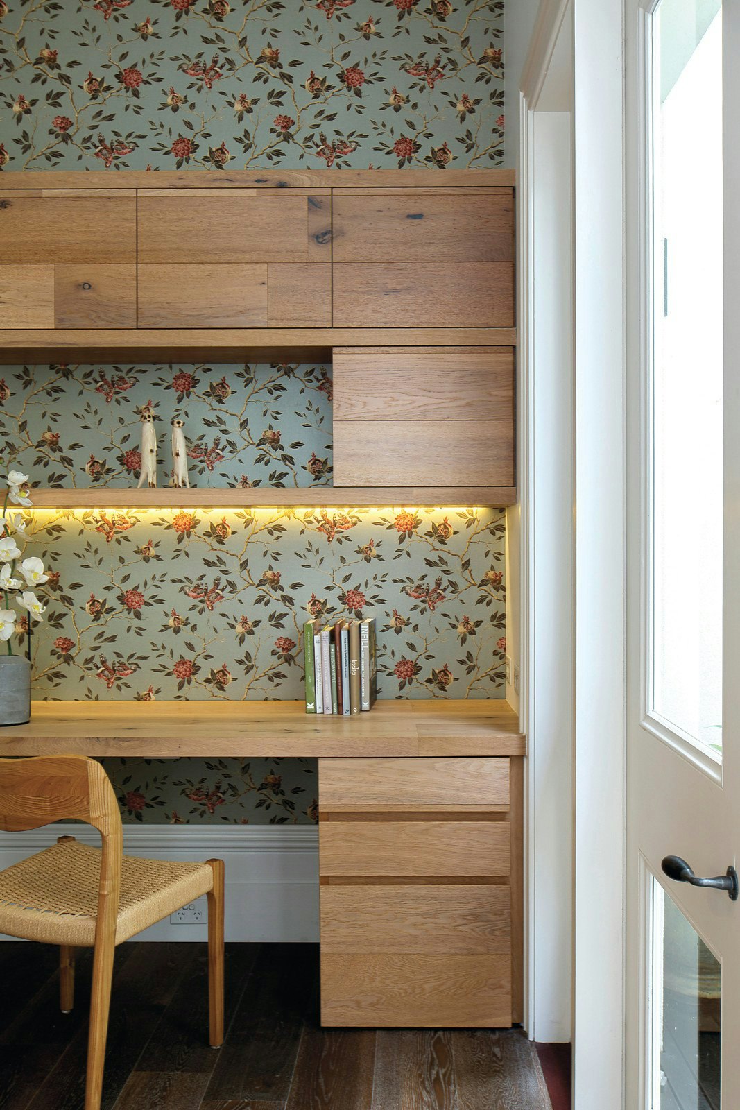 52 Elizabeth Street, Malvern, VIC