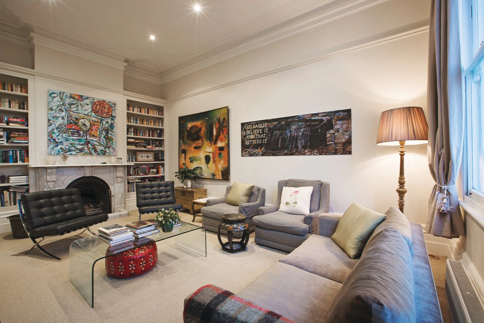 44 Cromwell Road, South Yarra, VIC